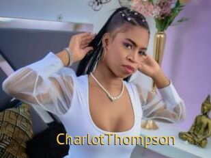 CharlotThompson