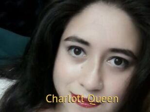 Charlott_Queen