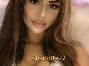 Charlotte22