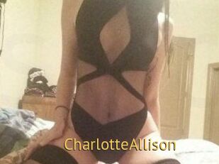 Charlotte_Allison