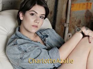 CharlotteAzalie