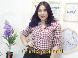 CharlotteBianchi