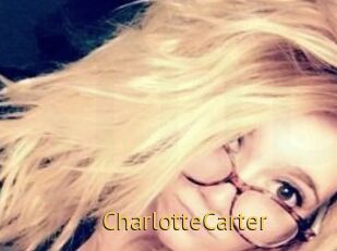 Charlotte_Carter