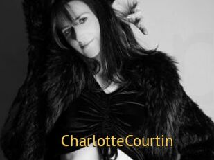 CharlotteCourtin