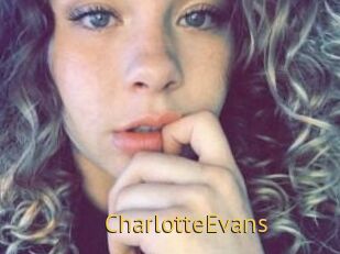 Charlotte_Evans