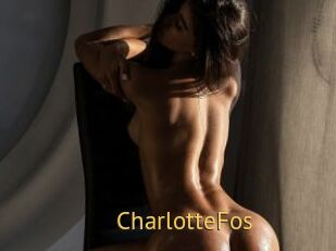 CharlotteFos