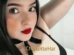 CharlotteHar