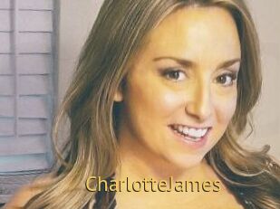 CharlotteJames