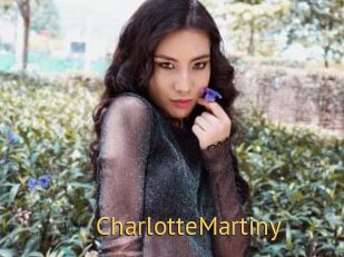 CharlotteMartiny