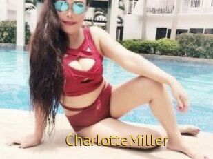 Charlotte_Miller