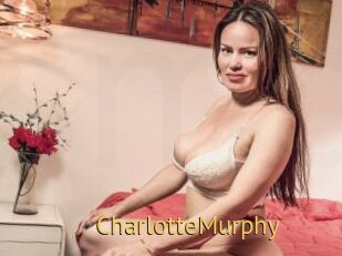 CharlotteMurphy Smilin Pussy