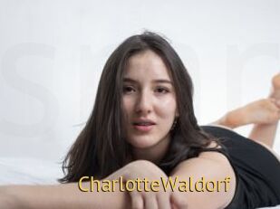 CharlotteWaldorf