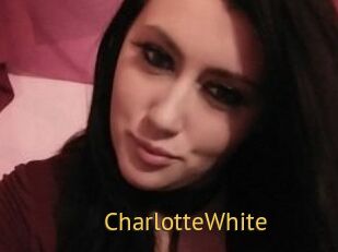 Charlotte_White