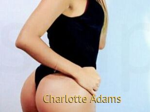 Charlotte_Adams