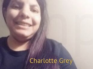 Charlotte_Grey