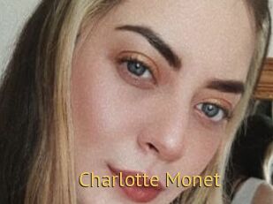 Charlotte_Monet