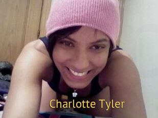 Charlotte_Tyler