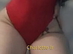 Charlotte_lr