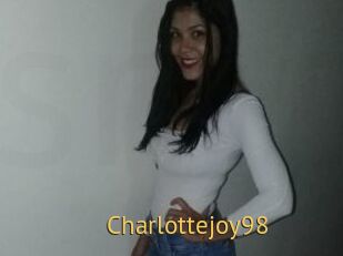 Charlottejoy98