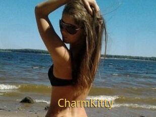 CharmKitty