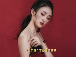 Charmainee