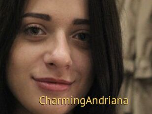 Charming_Andriana