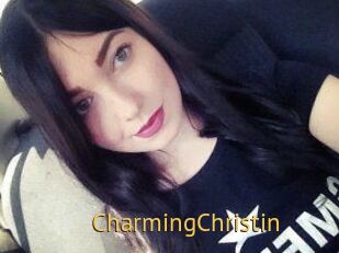 Charming_Christin