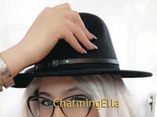 Charming_Ella
