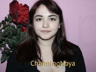 CharmingNoya