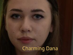 Charming_Dana