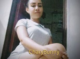 CharyBunny