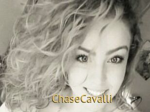 Chase_Cavalli