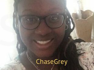 Chase_Grey