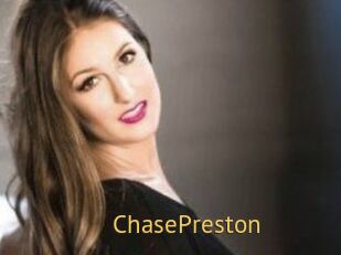 Chase_Preston