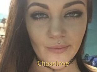 Chaselove