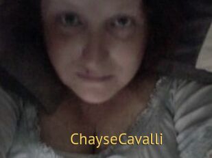 Chayse_Cavalli