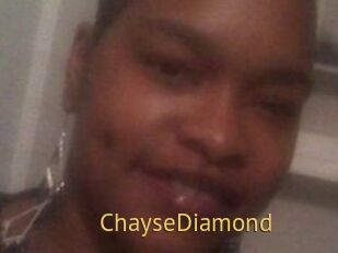 Chayse_Diamond