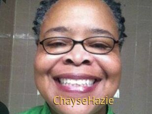 Chayse_Hazie