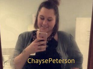 Chayse_Peterson