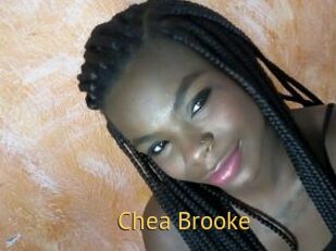 Chea_Brooke