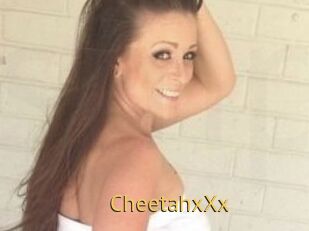 Cheetah_xXx