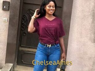 ChelseaAmes