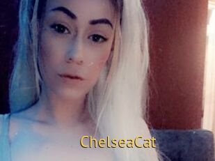 ChelseaCat