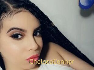 ChelseaConnor