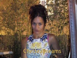 ChelseaDreams