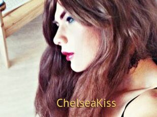 Chelsea_Kiss