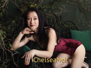ChelseaMei