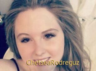 Chelsea_Rodreguz