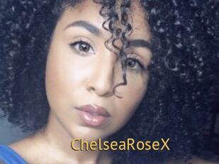 ChelseaRoseX