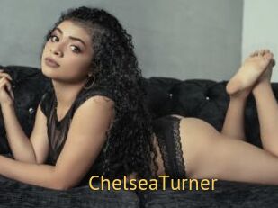 ChelseaTurner